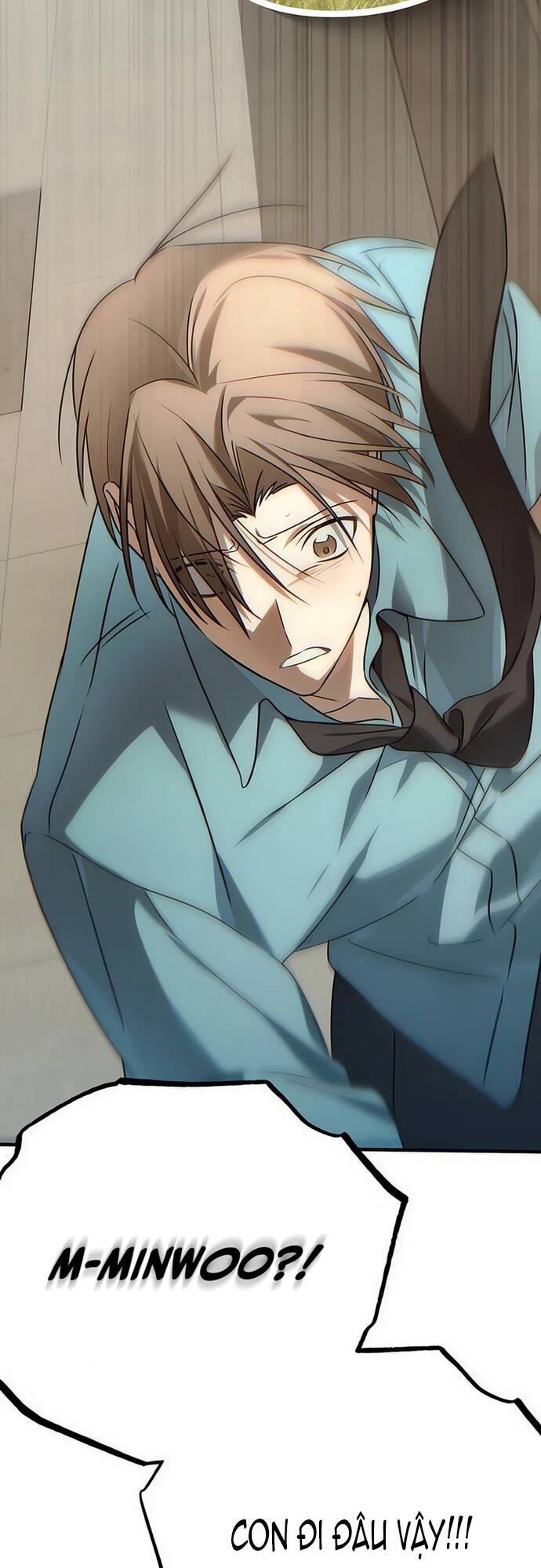 sounds like chapter 9 57