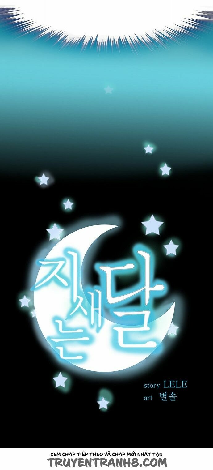 trăng mờ chapter 3 5