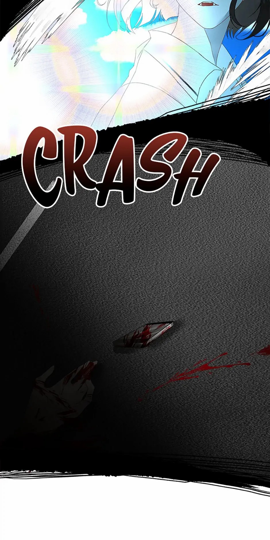 tôi là bảo mẫu bất đắc dĩ của nam chính chapter 0.2 26