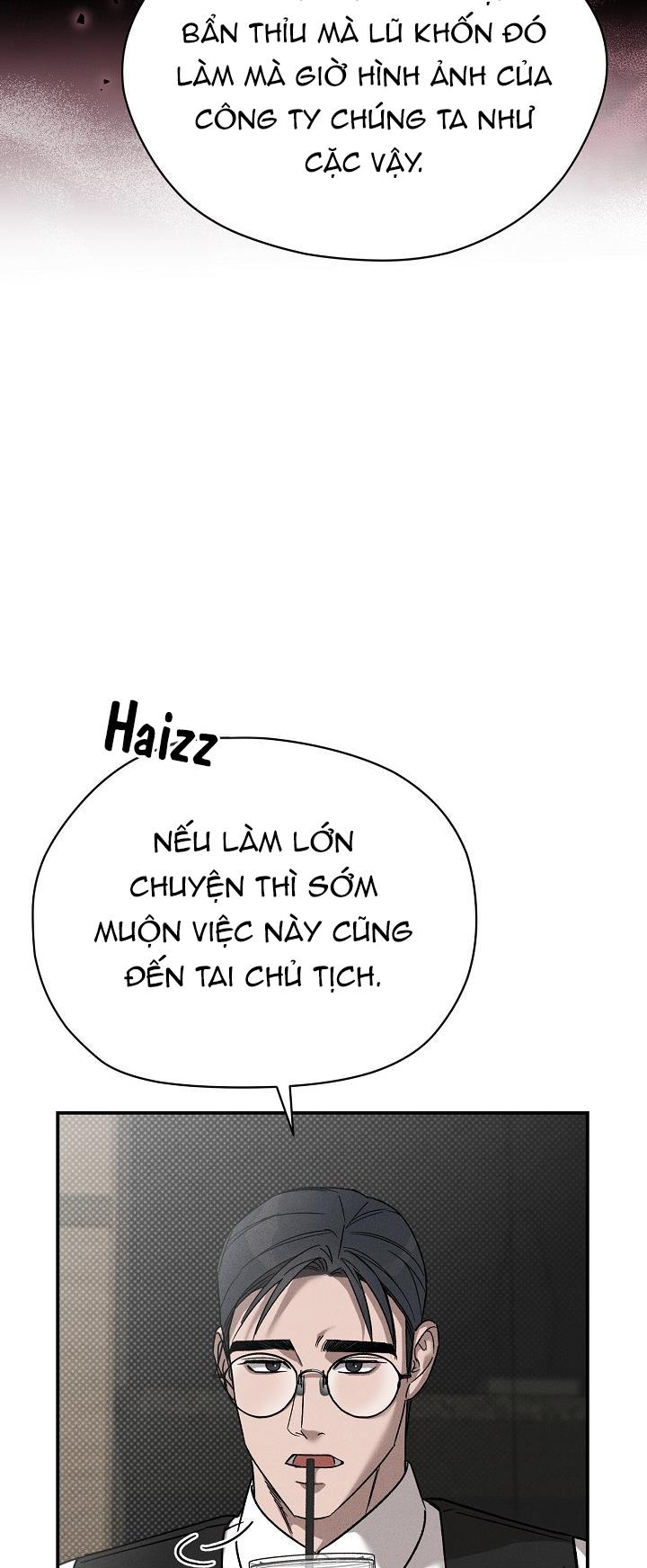 chạm vào em chapter 15 46