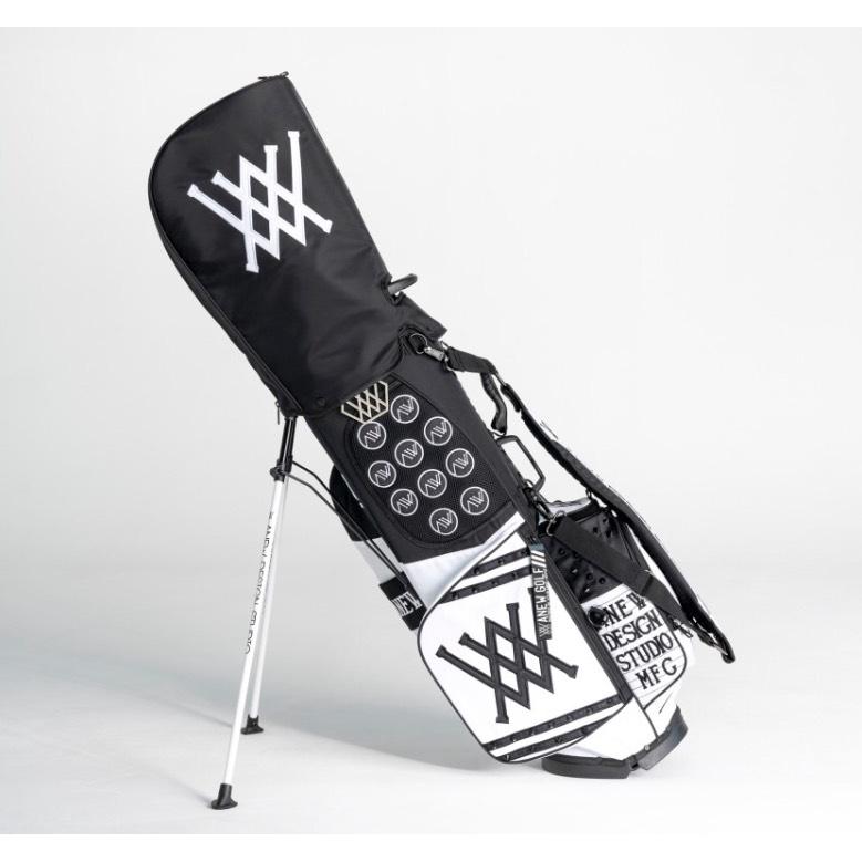 Túi golf ANEW có chân chống, thời trang siêu đẹp