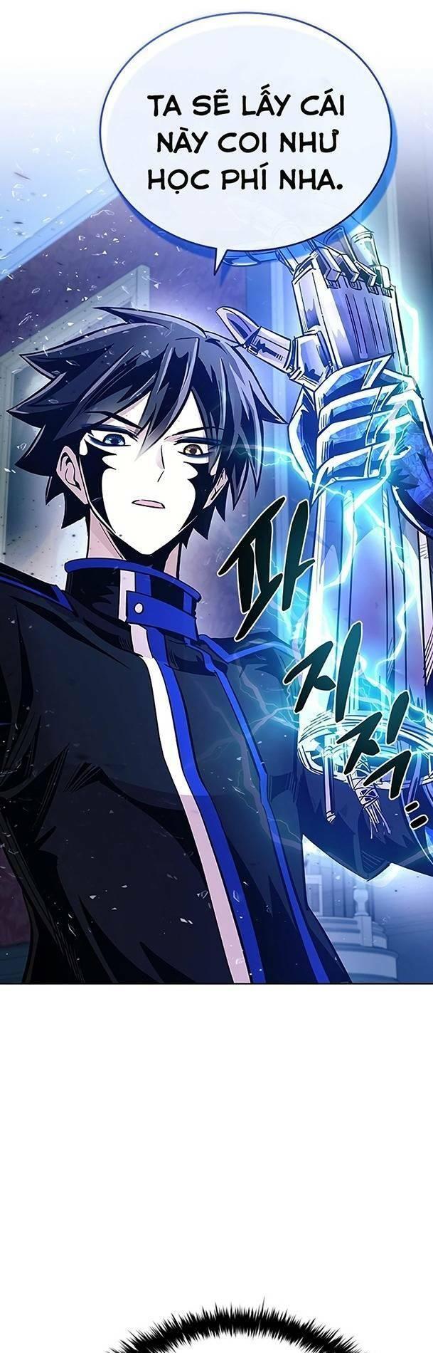 chuyển sinh thành ác nhân chapter 89 61