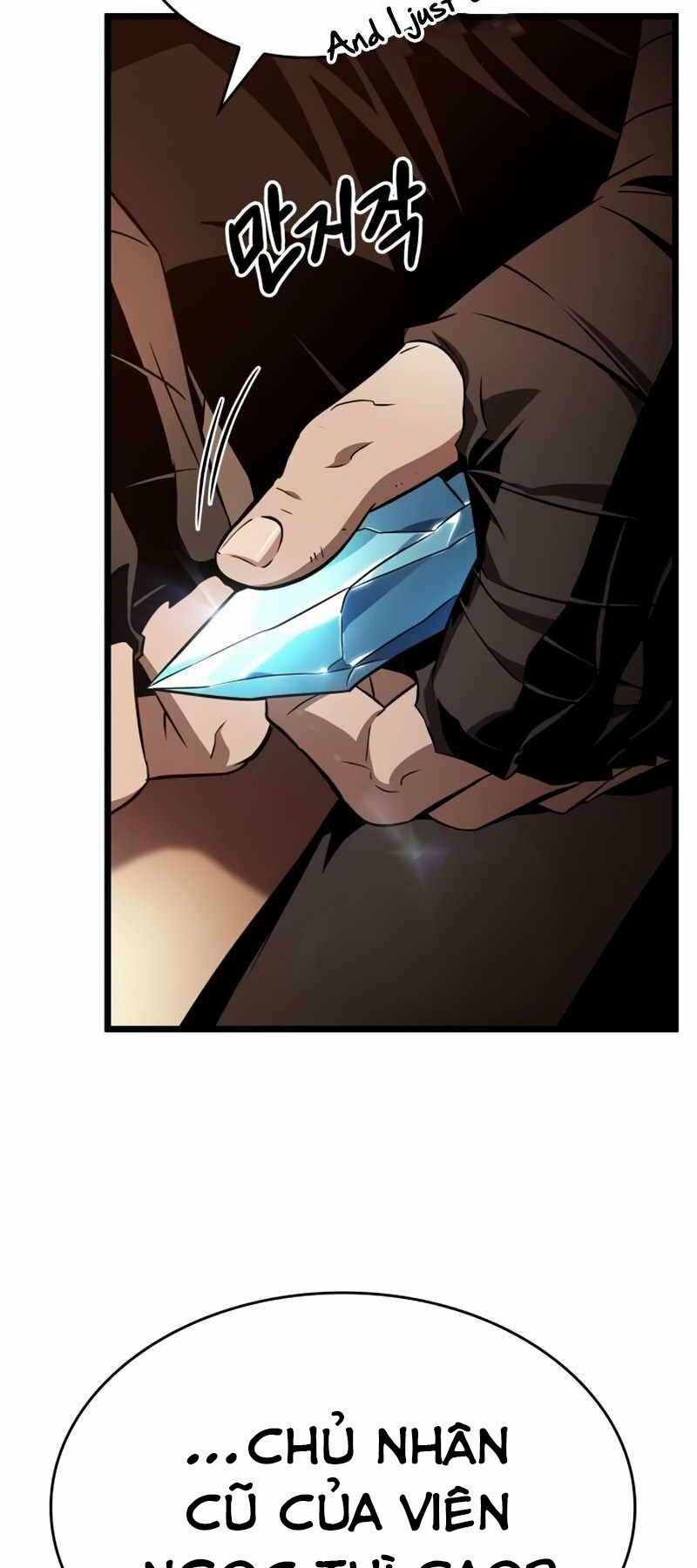 thế giới hậu tận thế chapter 22 78