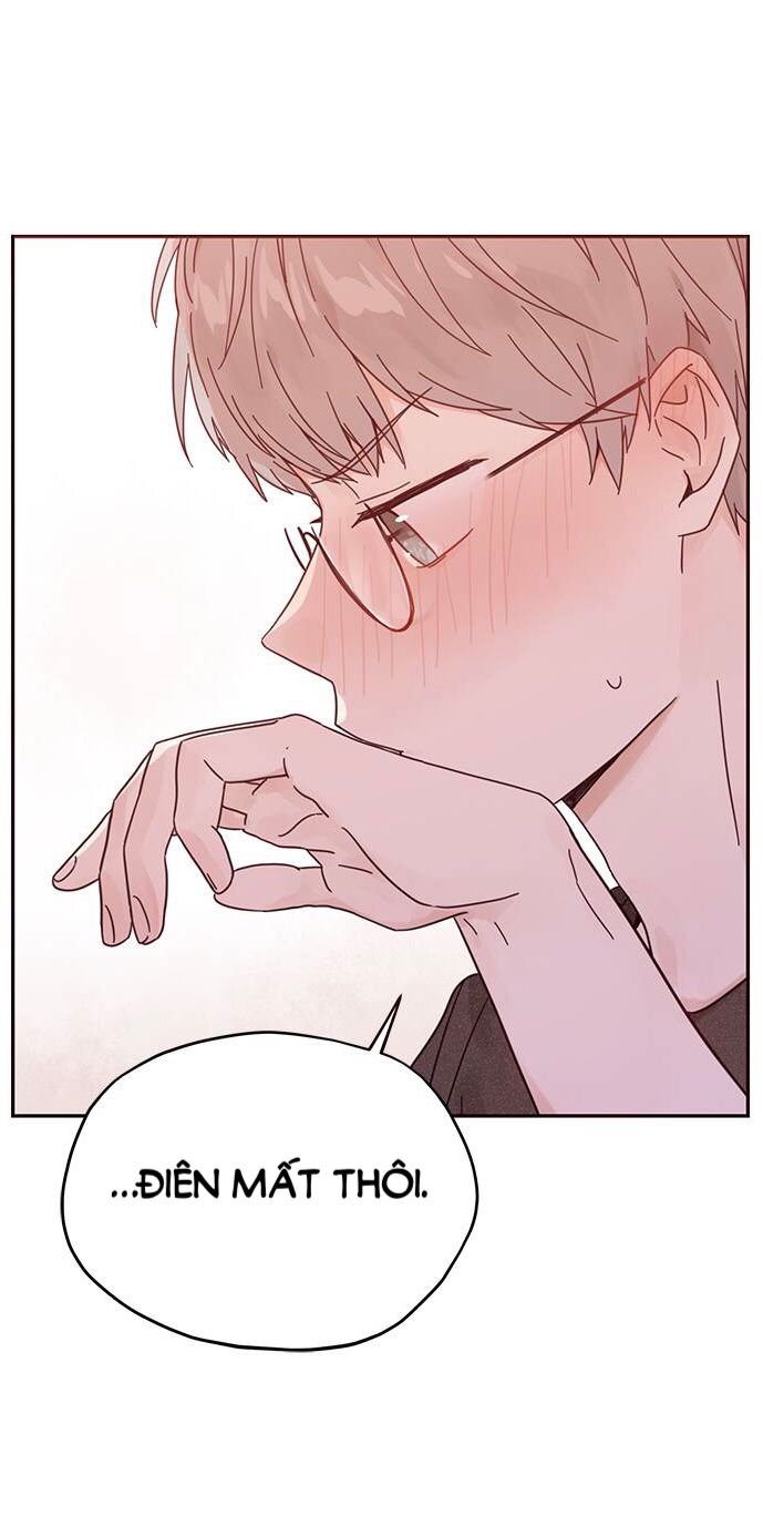 sợi chỉ nhân duyên của sarang chapter 3 121