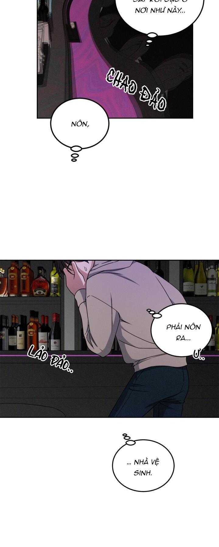 critical point chapter 4 40