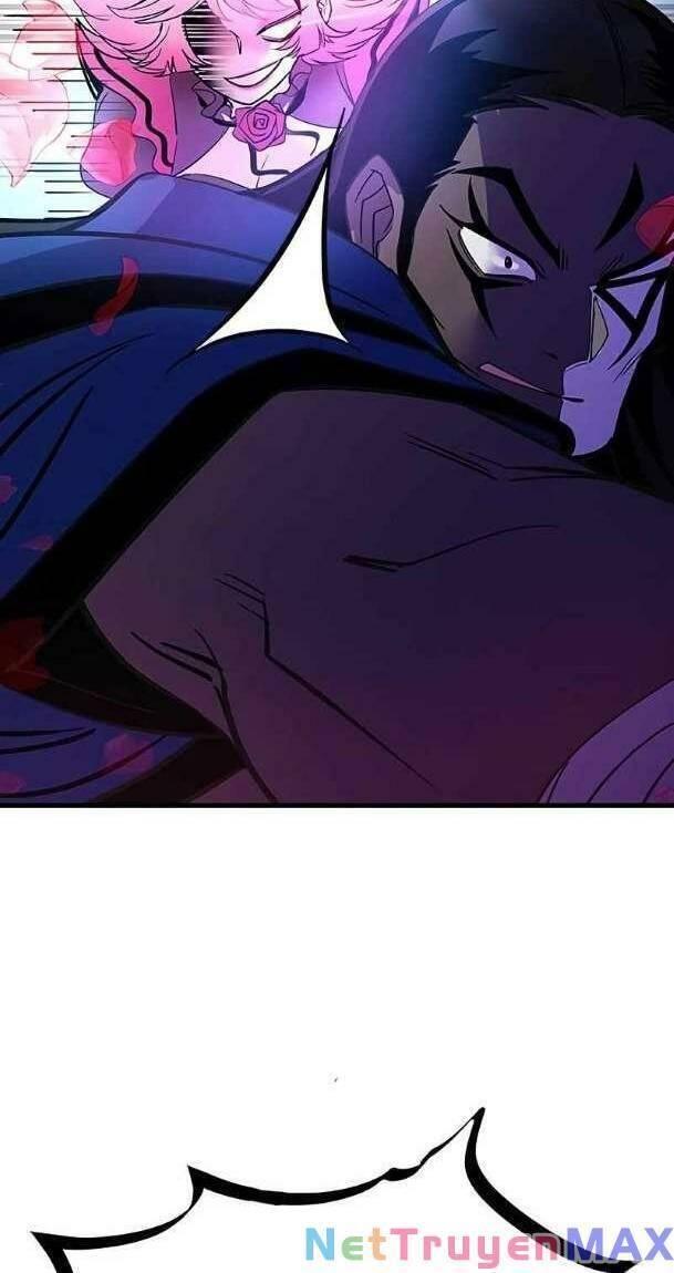 tiêu diệt ác nhân chapter 104 6