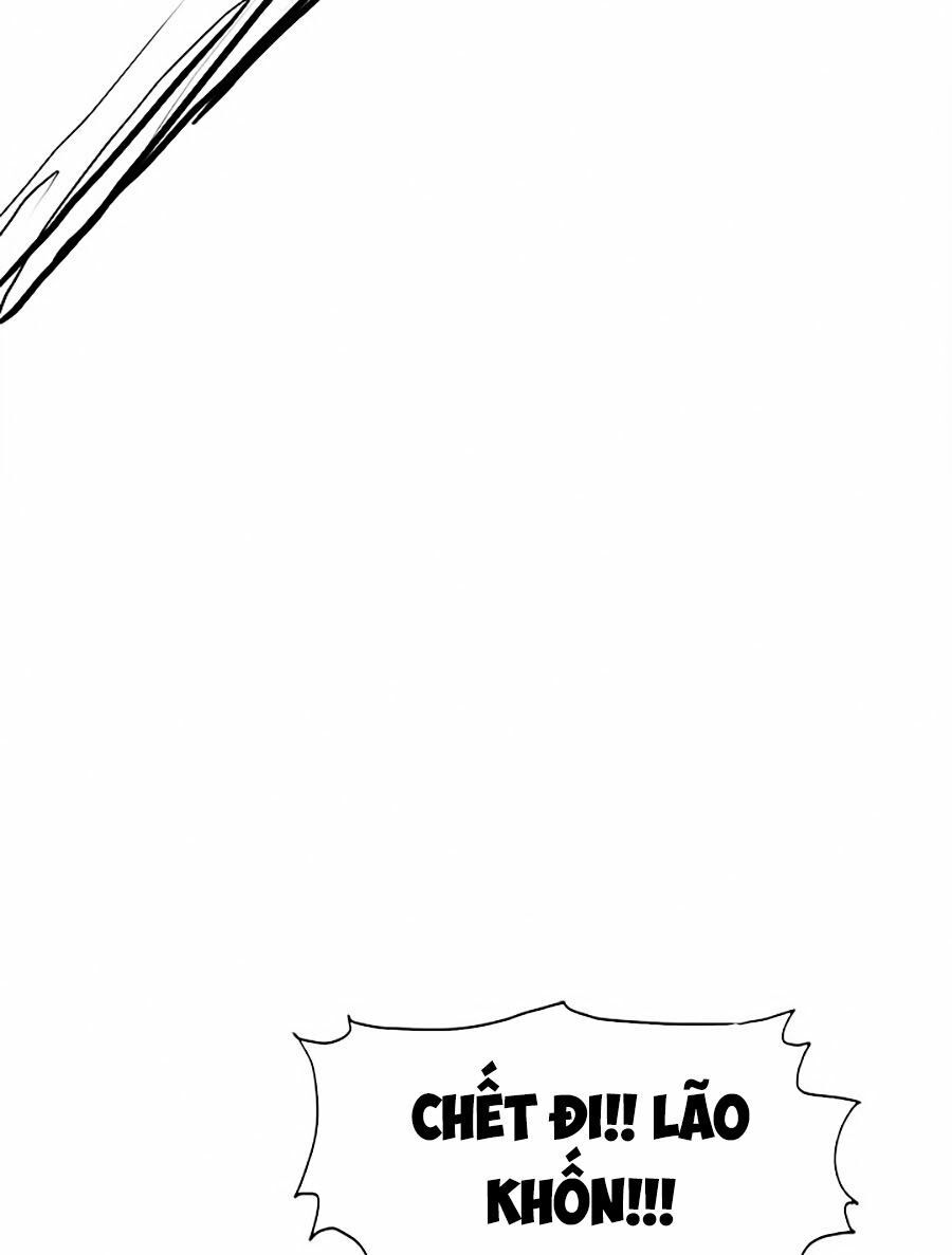 bá chủ học đường ss2 chapter 54 48