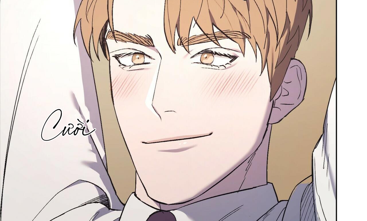 chàng dâu nhà họ kang chapter 25 14