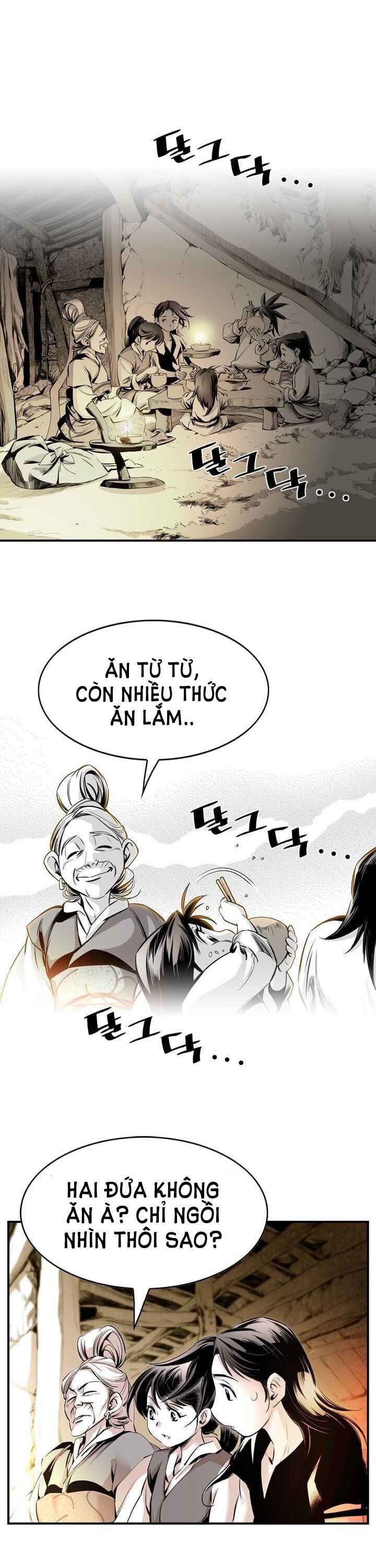 đường đến thiên đàng chapter 2 12