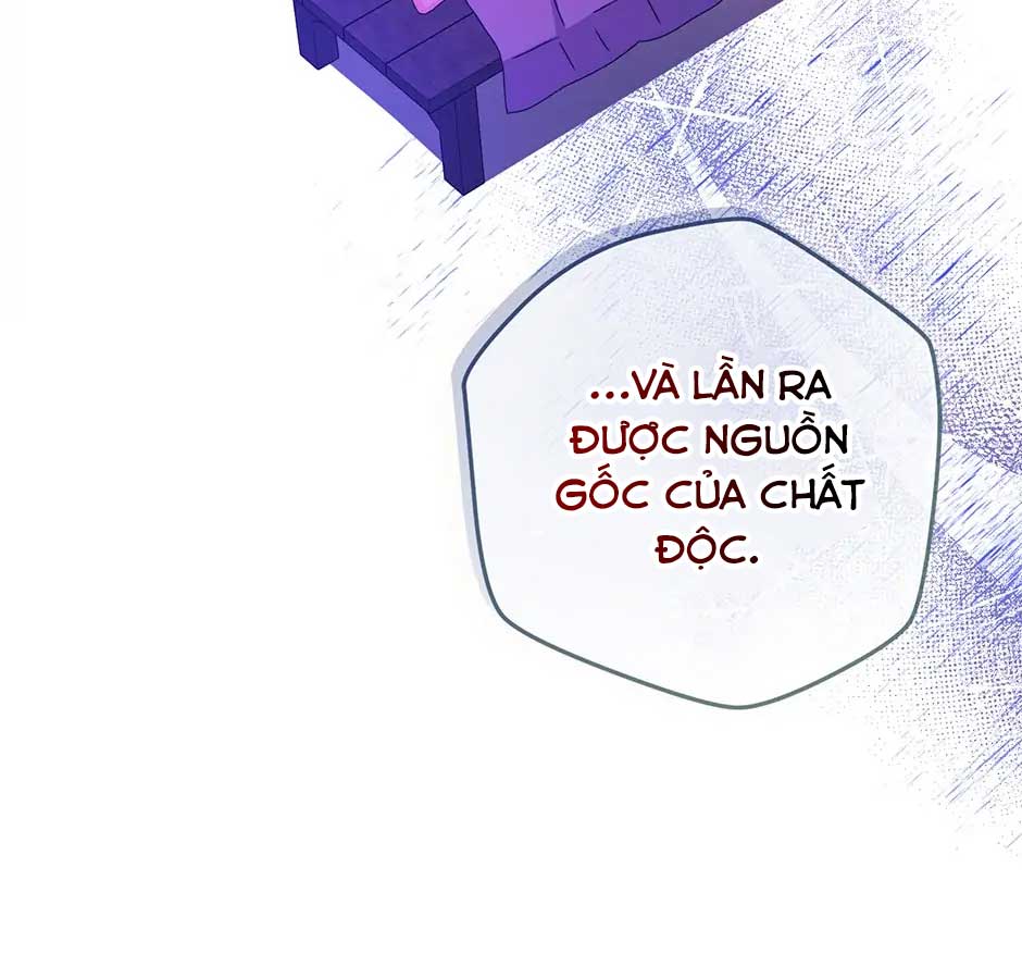từ hầu gái tôi đã trở thành hoàng hậu chapter 82 60