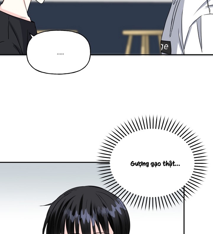 xác suất tình yêu chapter 4 89