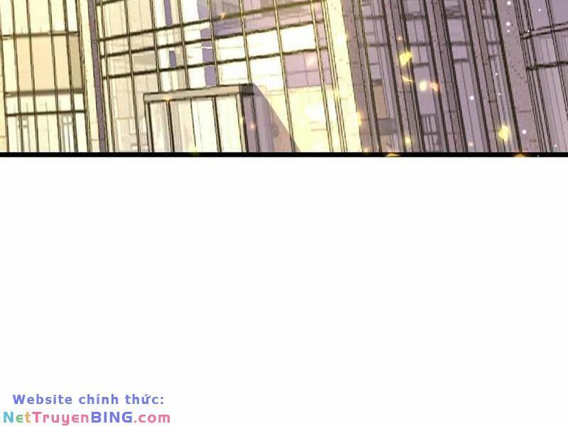 nhìn thấy thanh máu, ta xử tội thần linh chapter 157 3