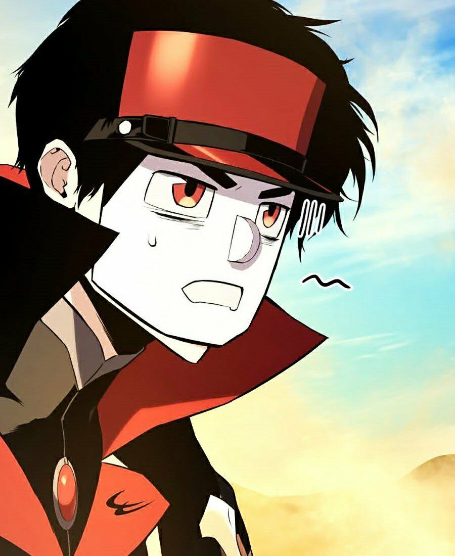 huyền thoại game thủ - tái xuất chapter 26 156