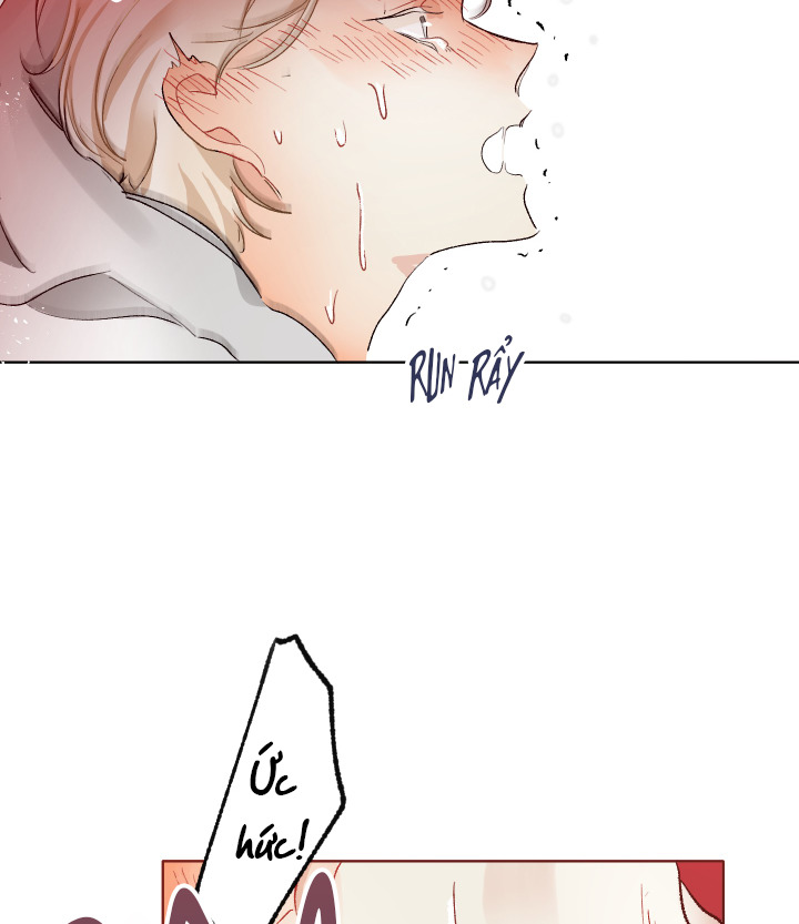 thế giới khi không còn em chapter 4 74