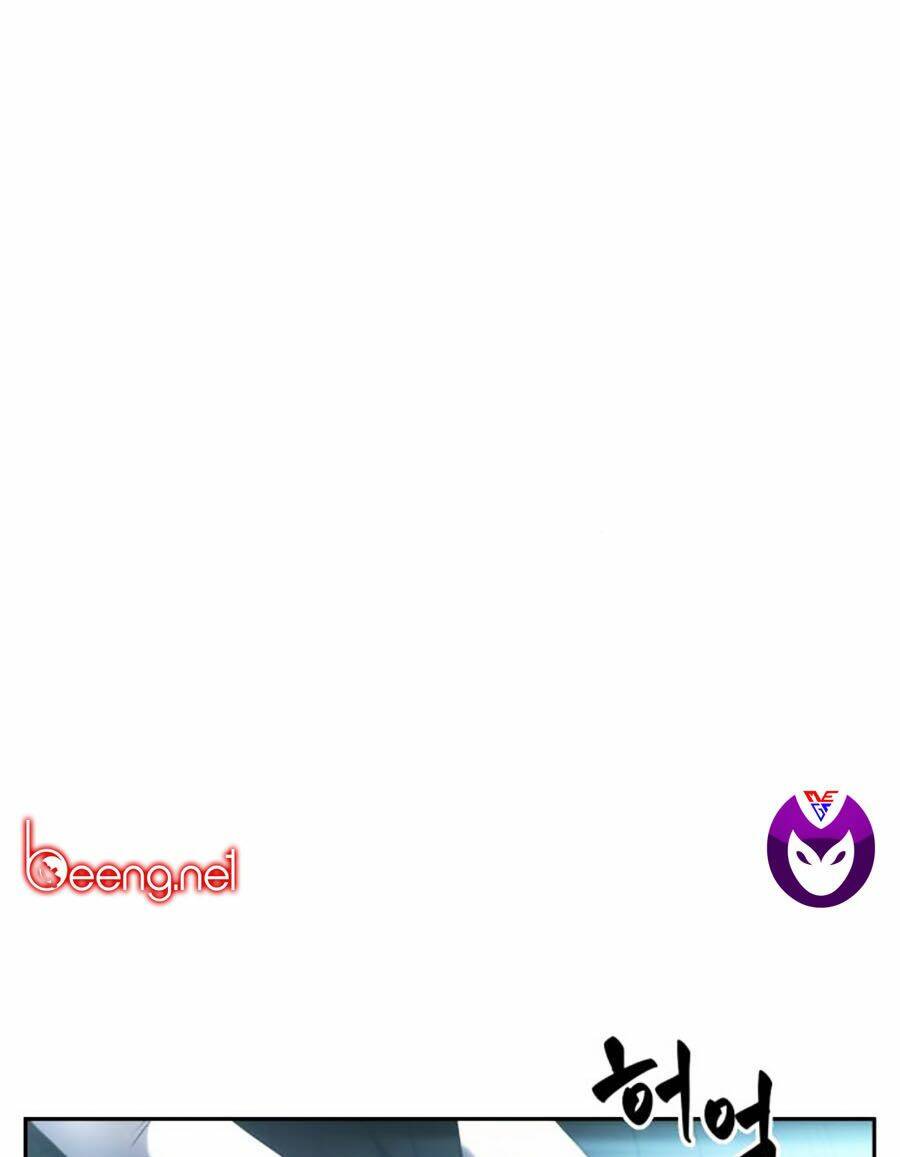 toàn trí độc giả - omniscient reader chapter 32 41