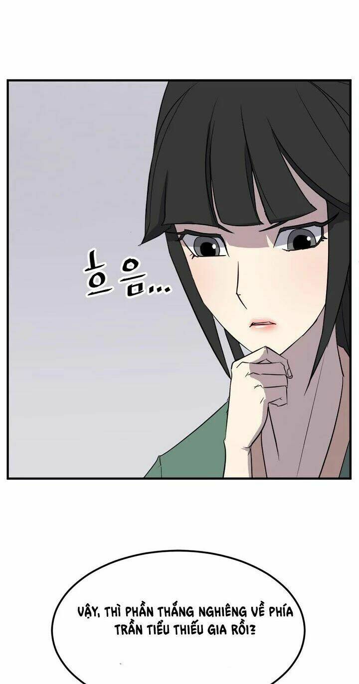 trọng sinh, bất khả chiến bại chapter 102 28