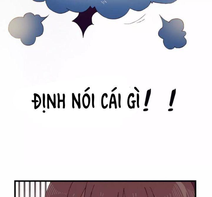 Mối Tình Đầu Chưa Được Trọn Vẹn chapter 2 19