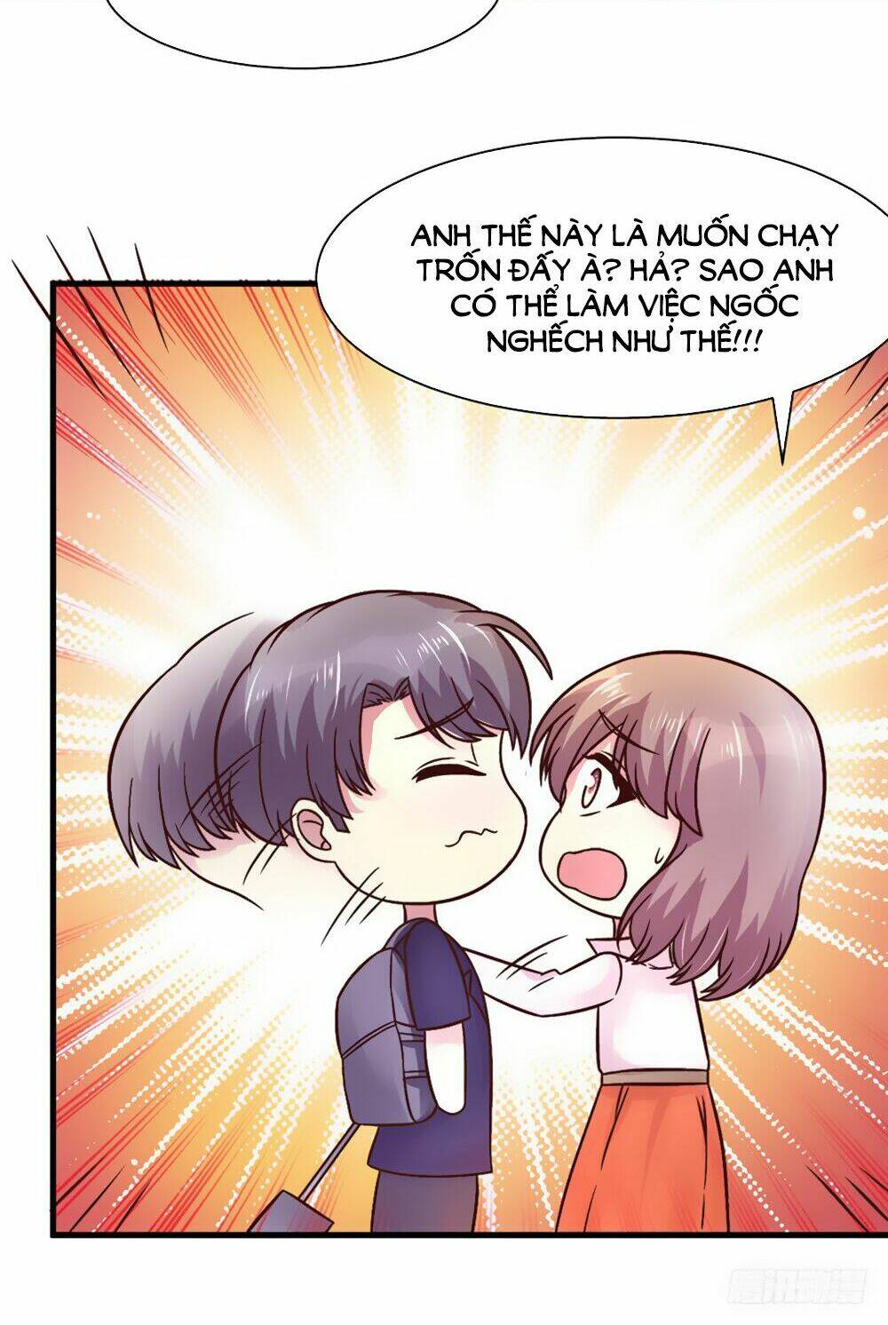 thời gian đều biết chapter 26 20