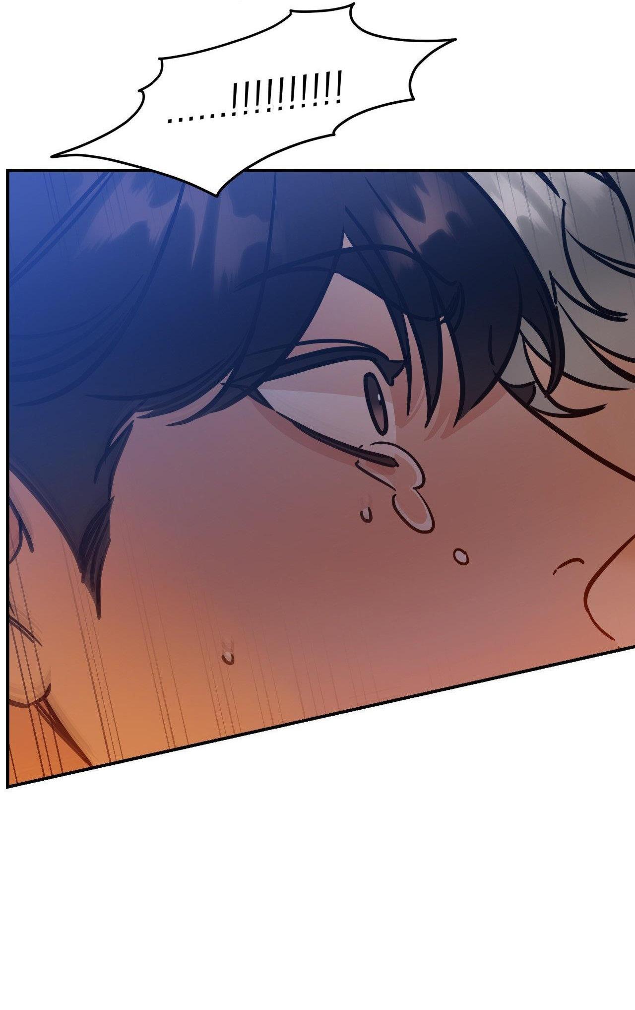 lệnh cứu rỗi chapter 16 23