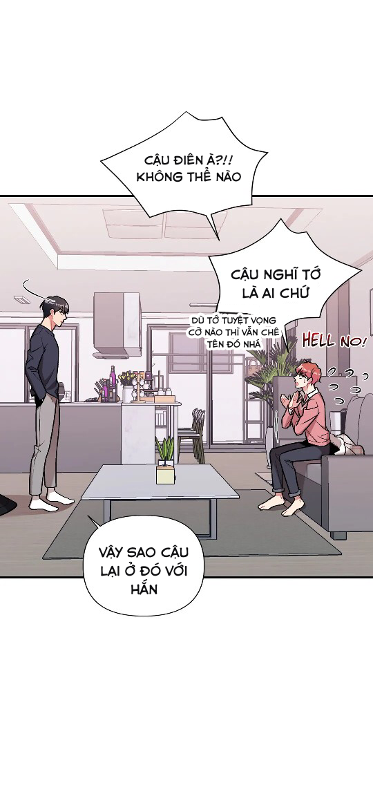 cherry picking chapter 8 4