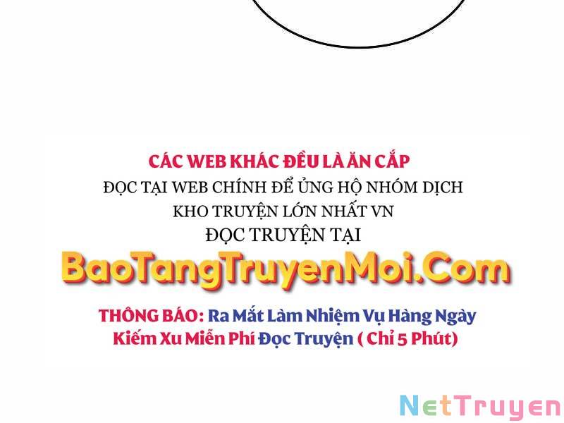 thế giới hậu tận thế chapter 26 197