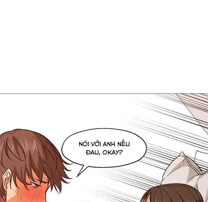 chúc bé ngủ ngon (good night) chapter 24 111