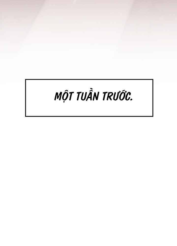 kẻ giết bá chủ thiên hạ chapter 0 272