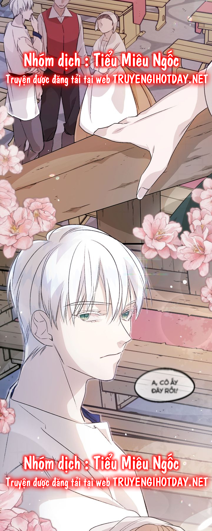 quán trọ dragondaily chapter 7 6