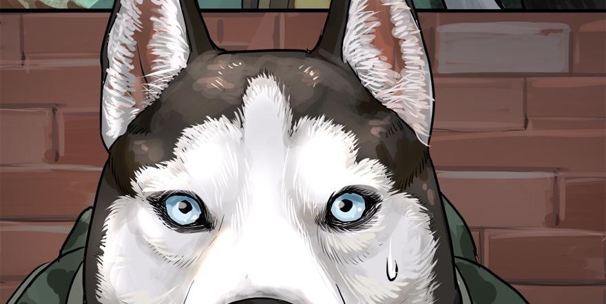 vua sinh tồn chapter 60 100