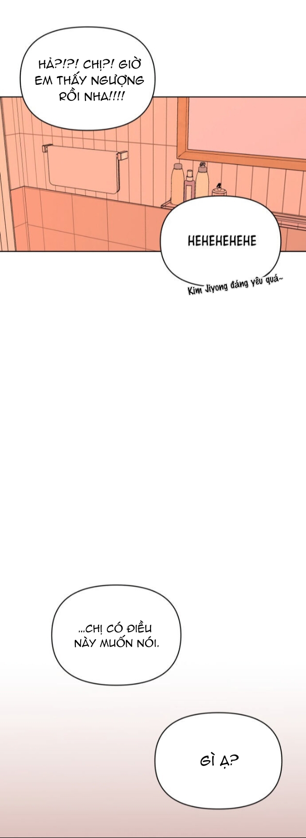 xin hãy xuất hiện chapter 22.2 1