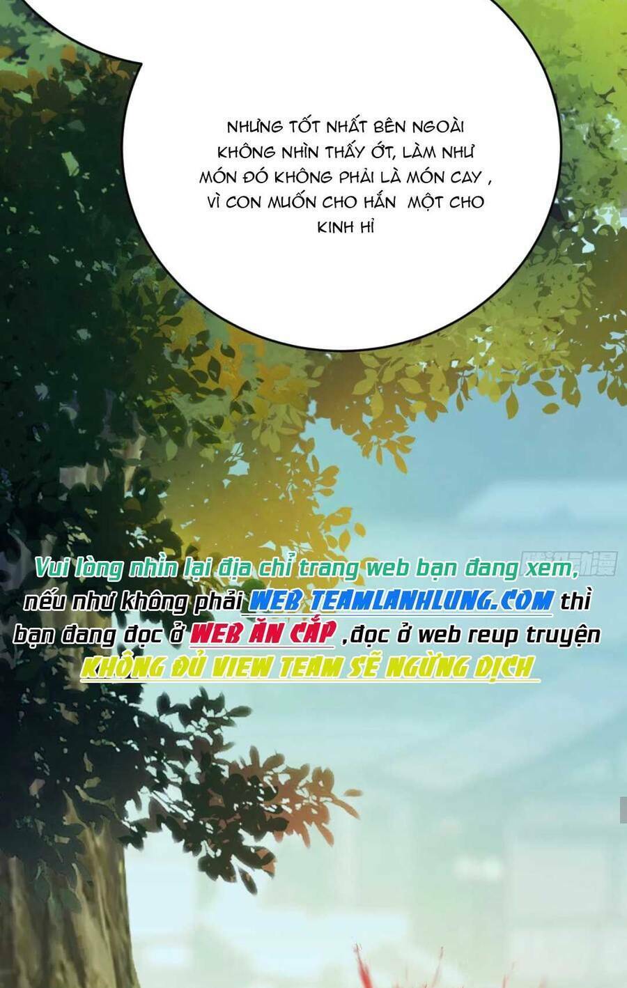 Nghịch Đồ Mỗi Ngày Đều Muốn Bắt Nạt Sư Phụ Chapter 38 - Trang 45