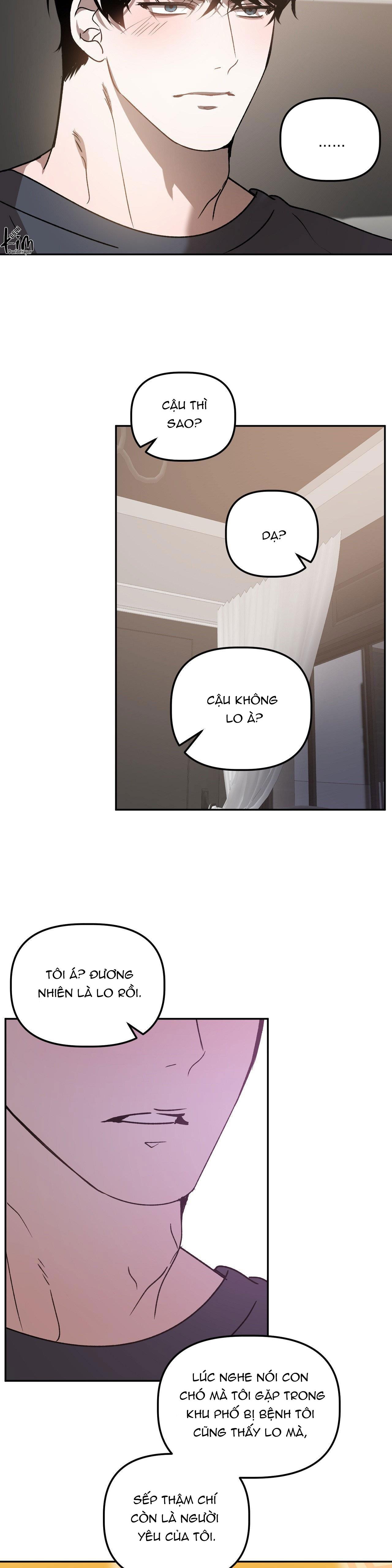 đã hiểu chưa chapter 49 19