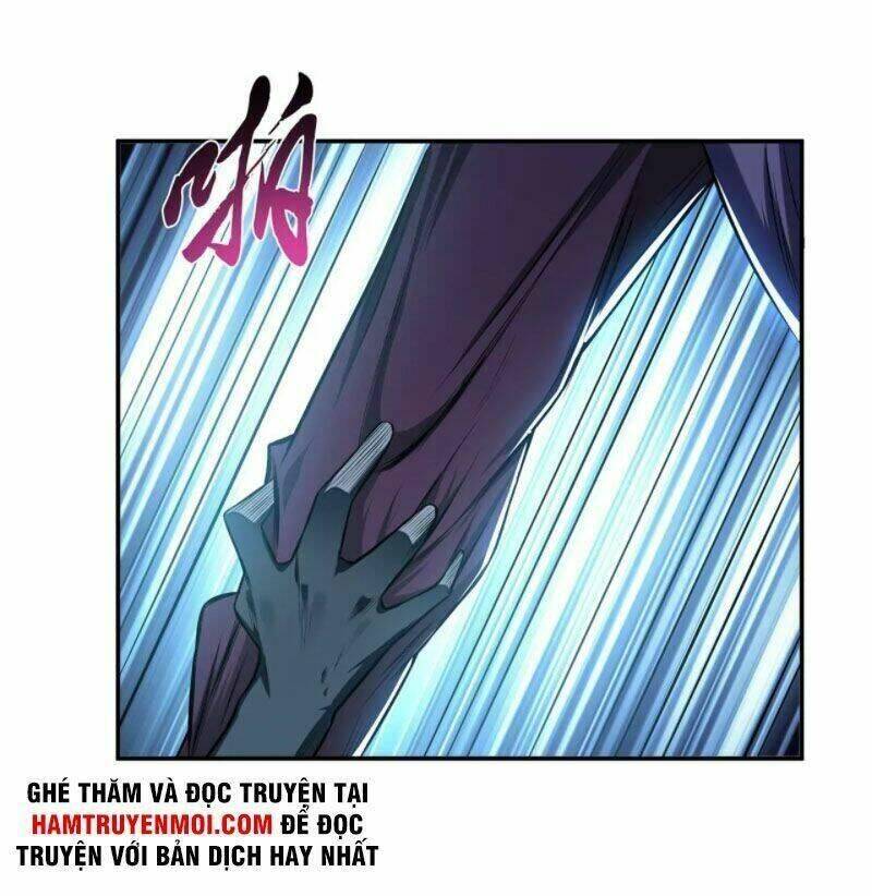 nam chủ và hậu cung đều dưới trướng ta chapter 18 33