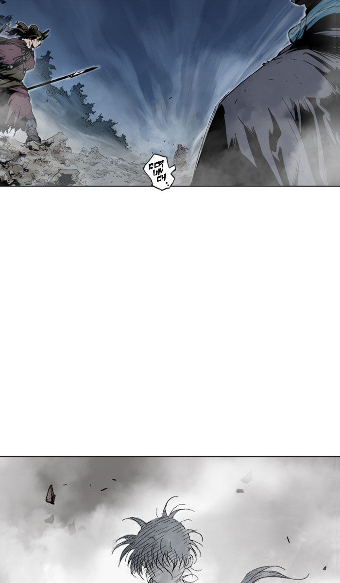 cao thủ 2 chapter 45 15