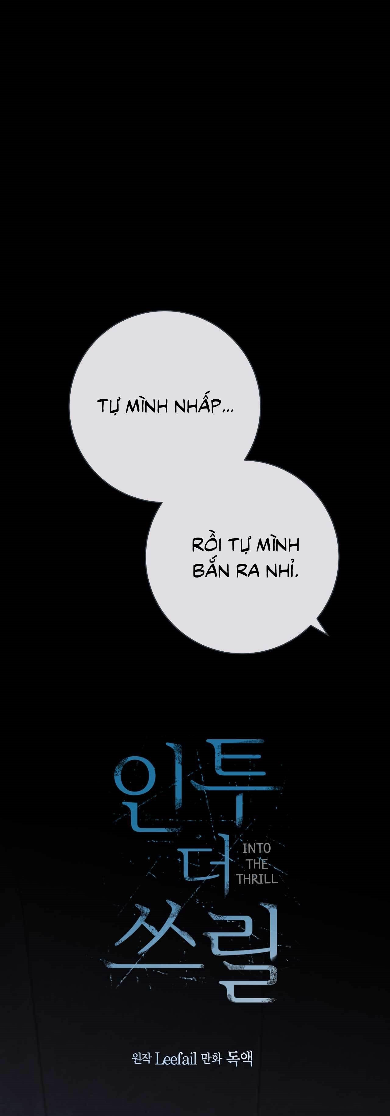 chìm trong khoái lạc chapter 37 1