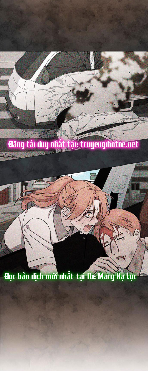 the castle - cô dâu của quỷ chapter 7.1 20