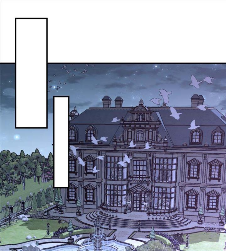 công chúa goá chồng lên ngôi cùng con nhỏ chapter 2 37