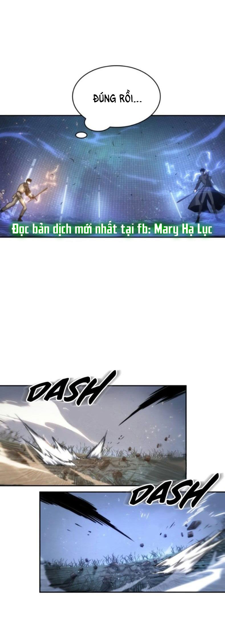 toàn trí độc giả - omniscient reader chapter 42.2 8