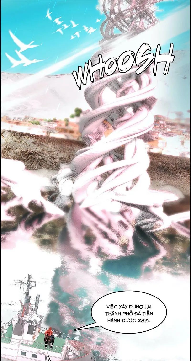 sự ràng buộc của lilith chapter 93 2