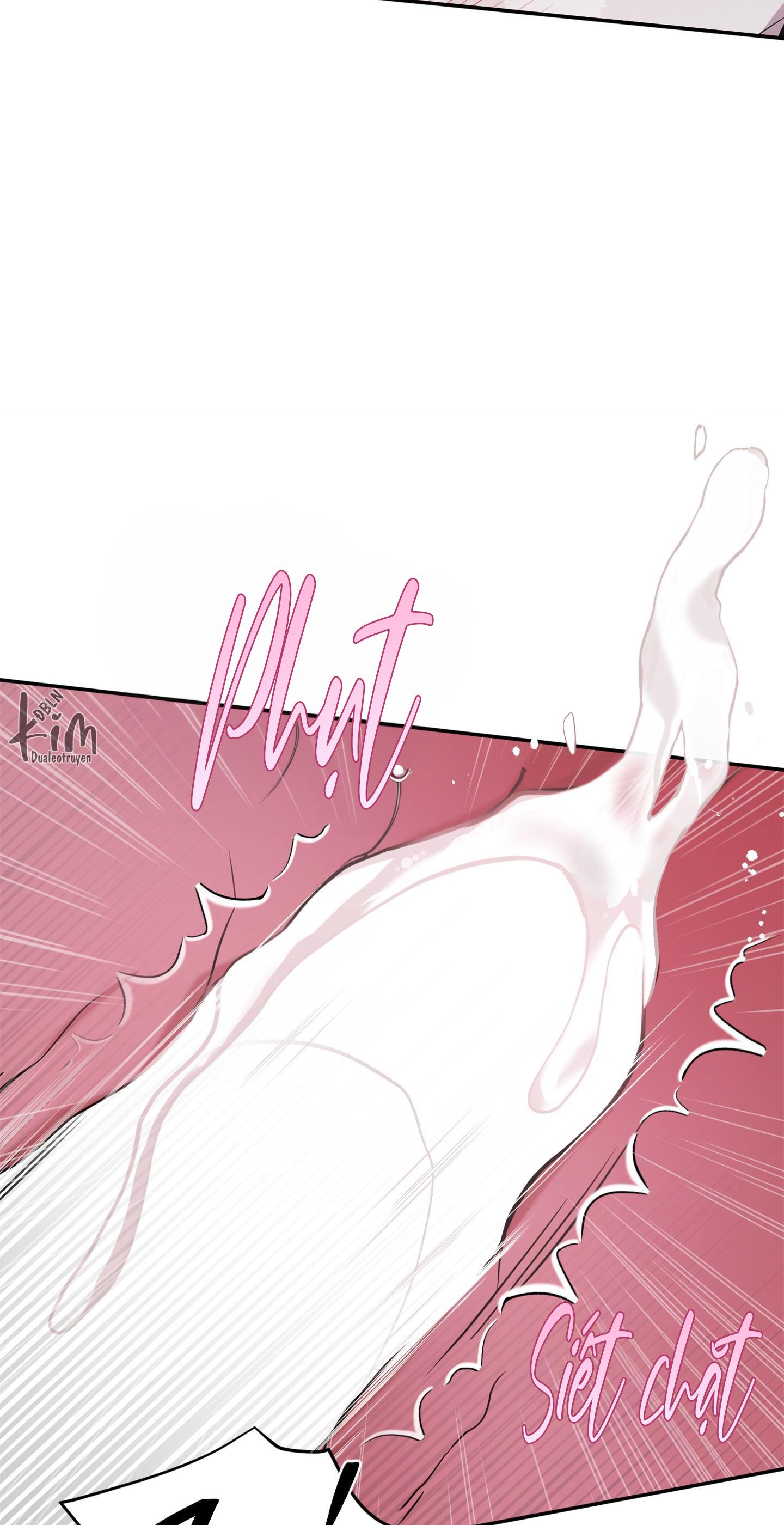 guide báo thù chapter 3 56