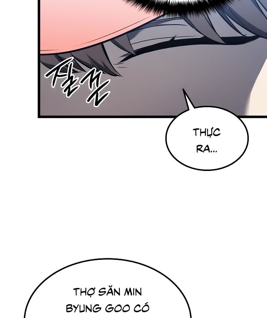 solo leveling 2 chapter 13 64