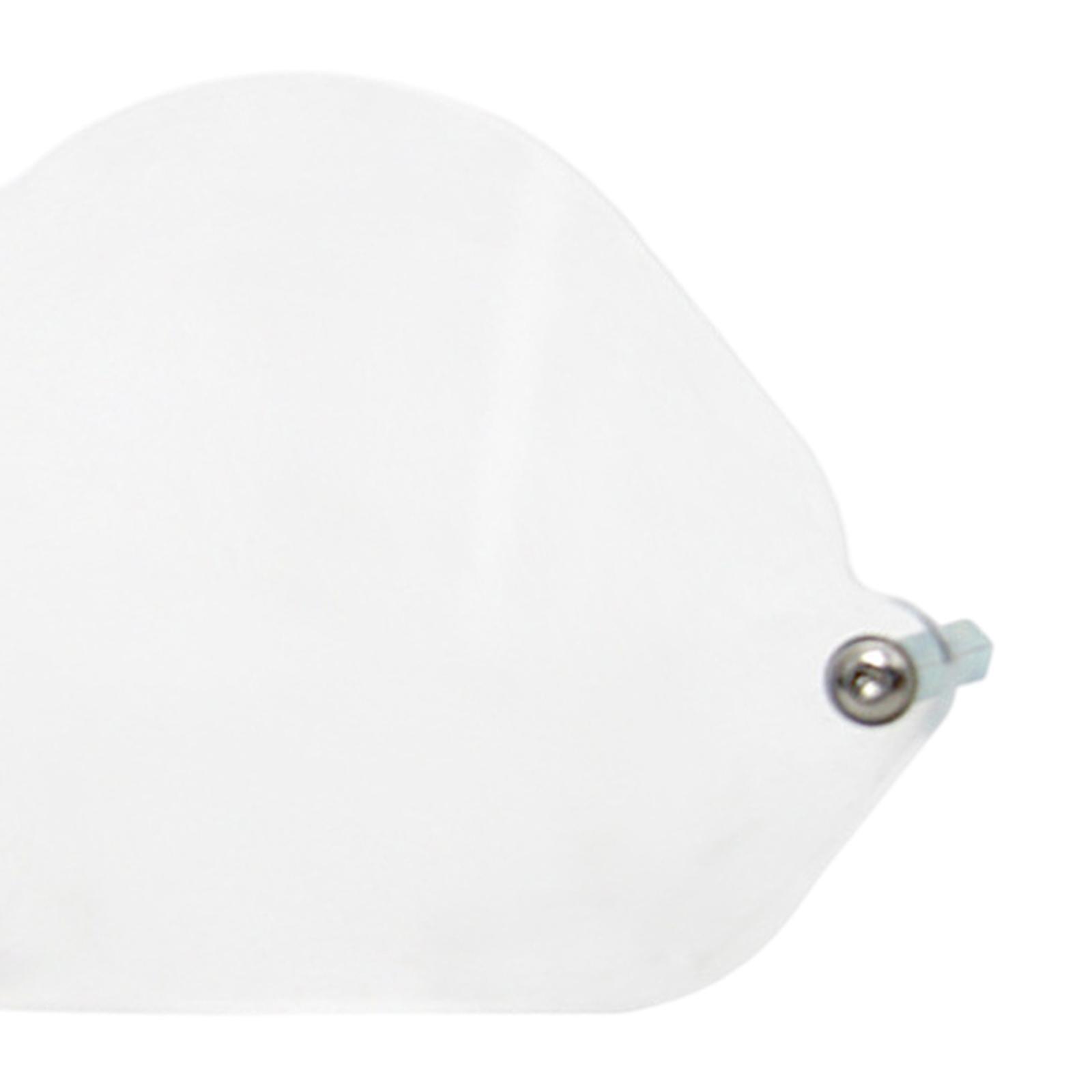 Headlight Protector Guard Lampshade Motorbike for  R1150GSA