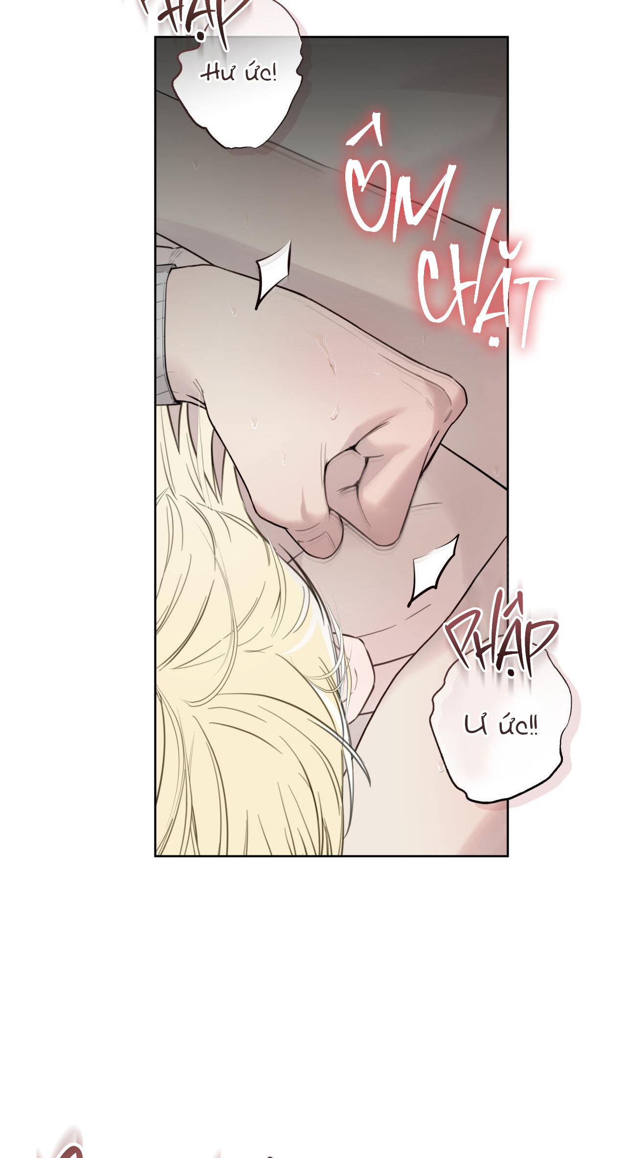 guiding nguy hiểm chapter 21 42