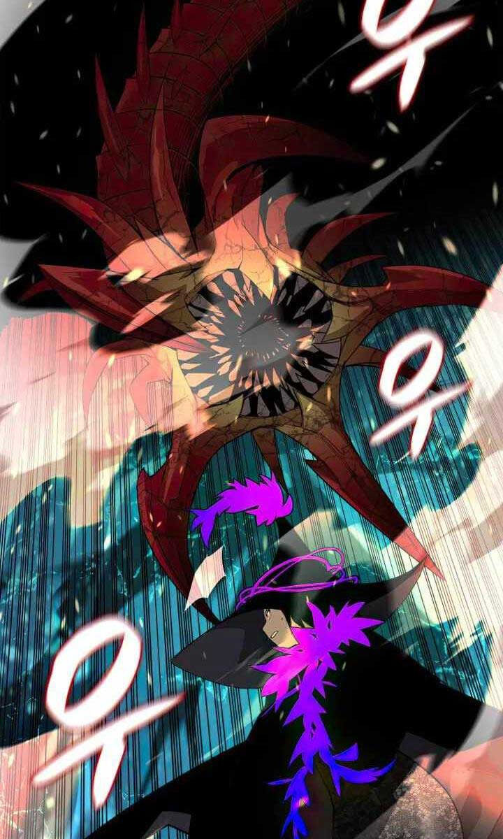 tôi là lính mới chapter 140 85