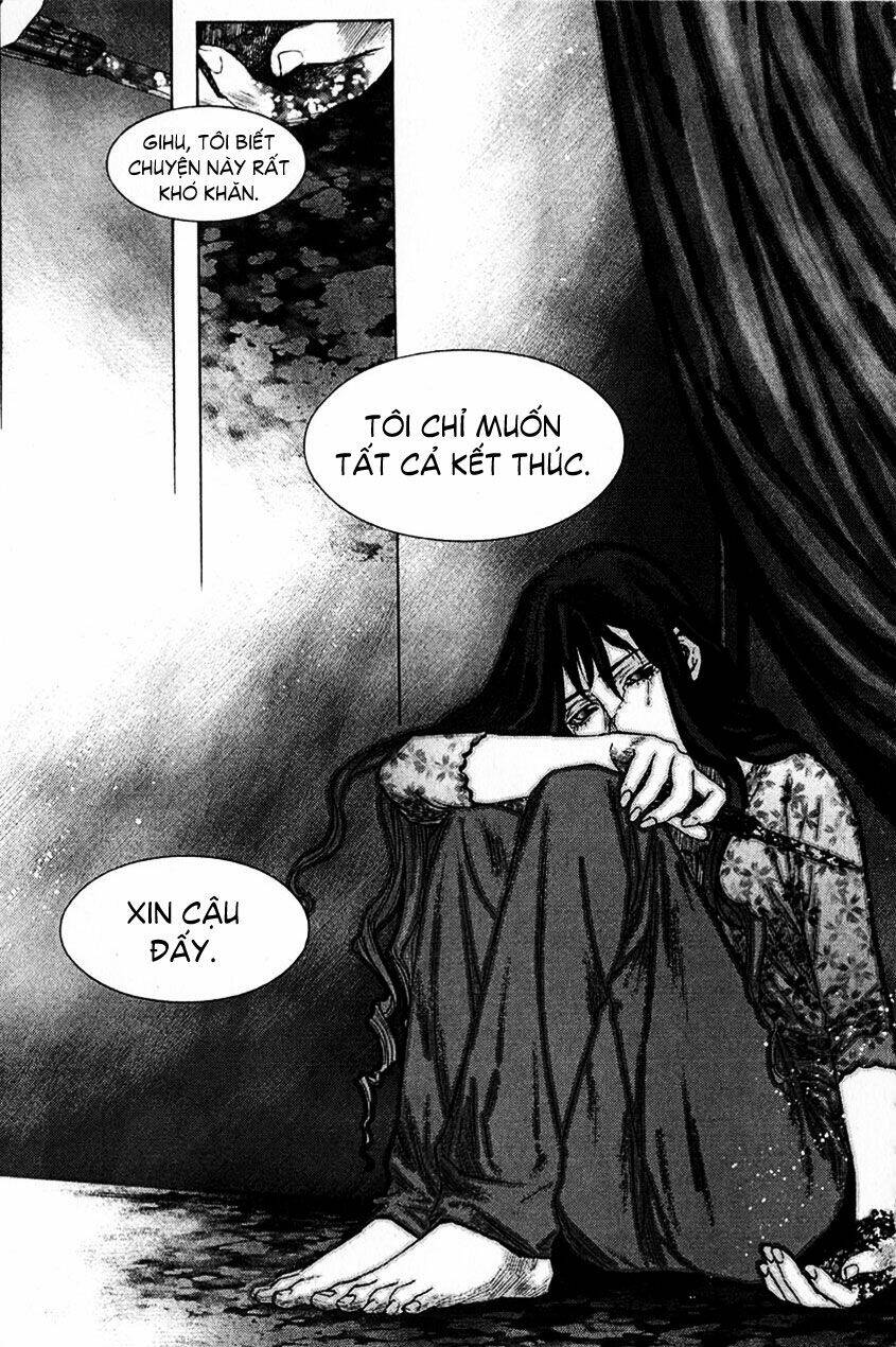 redrum 327 chapter 16 25