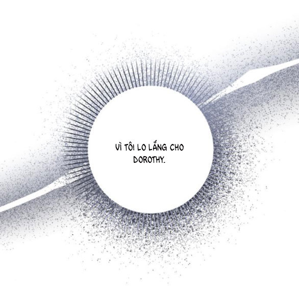 Bạo Chúa Muốn Có Cuộc Sống Tốt Đẹp chapter 43.1 - Trang 24