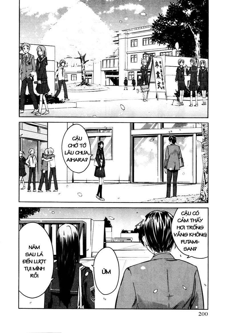 kimikiss chapter 36 8