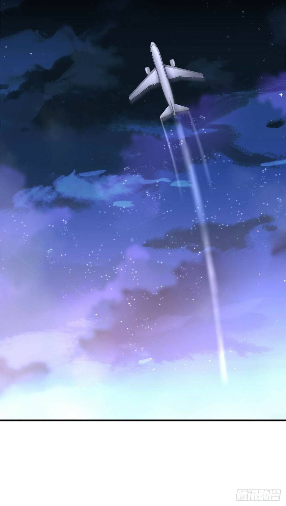 toàn bộ nắm trong tay chapter 135 6