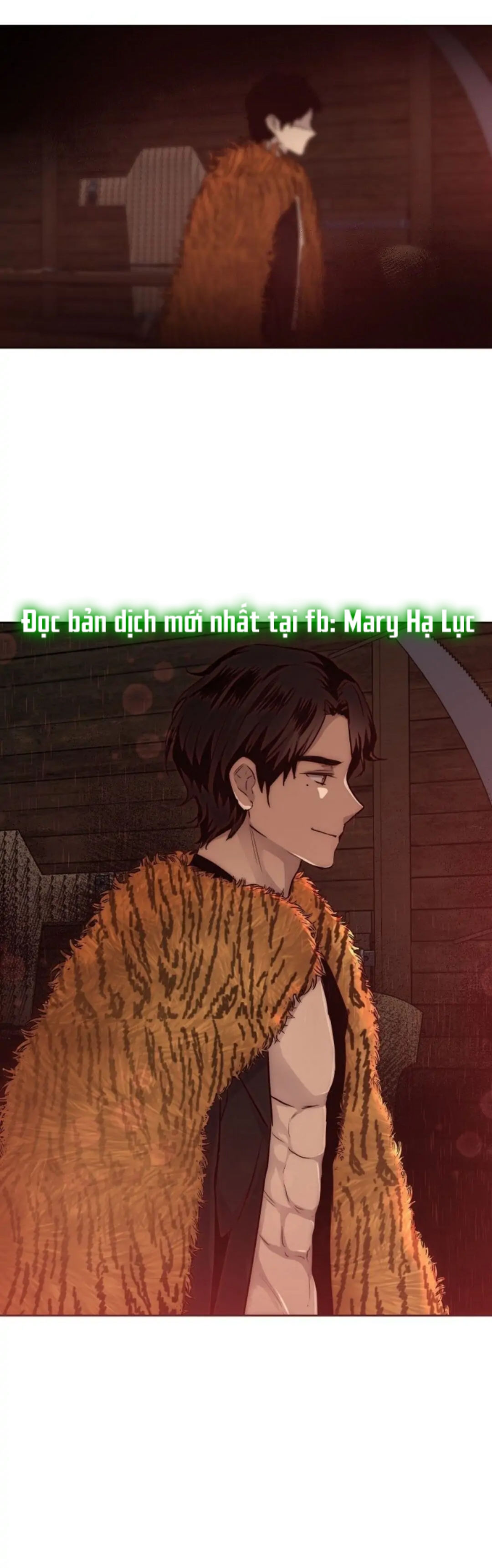 5500 sắc thái của quỷ vương chapter 30.2 17