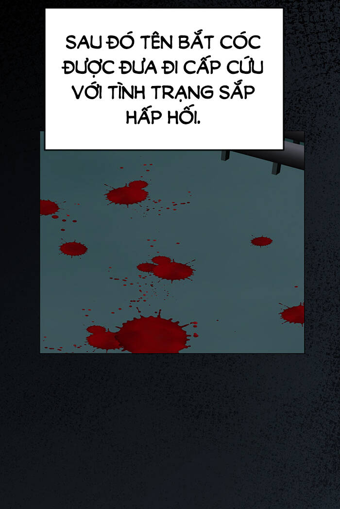 change (jinyuan) ss2 chapter 59 54